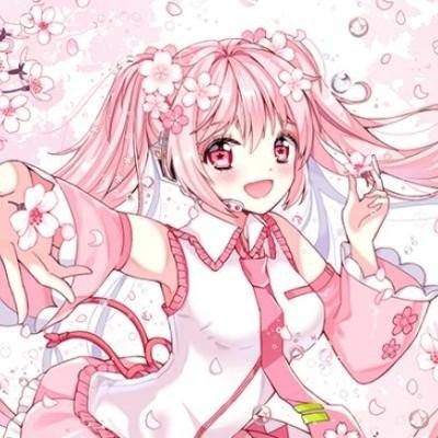 何宣林是北影表演系班主任