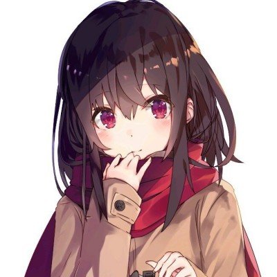 中东部此轮降雨还要下多久